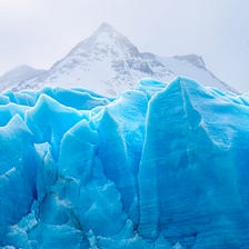 Apache Iceberg: 4 Methods To Create A Warehouse With PySpark