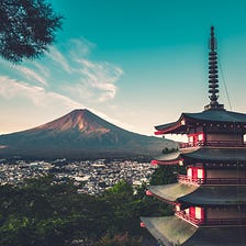 Three Concepts You Must Know When Working In Japan