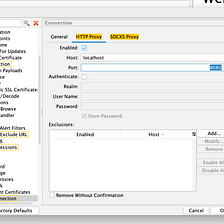 The XSS Rat - Uncle Rat ❤️ on X: #BugBountyTips i created this XSS cheat  sheet for you guys <3  / X