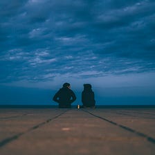 Lost in Conversation