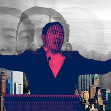I Have Seen Andrew Yang and His Teams Work Up Close. This Is My Cautionary Tale for NYC.