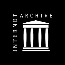 The Internet Archive and the National Emergency Library: Copyright Law and COVID-19