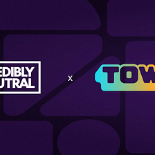 Investing in Towns