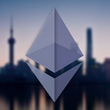 Ethereum Shanghai upgrade — Key things to know