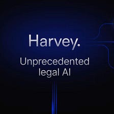 Harvey (Product Review)