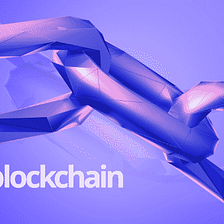 A quick overview of the four mainstream public blockchains in 2023, exploring the differences and…