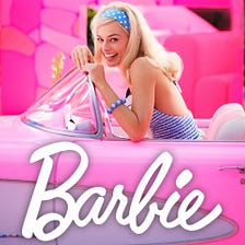 Barbie: A Feminist Masterpiece Paving the Way for an Equal World