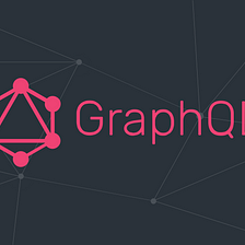 Why you don’t need a framework to access GraphQL endpoints (Scala edition)