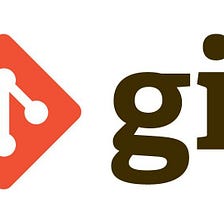 Git Manual for Beginners