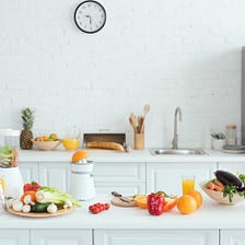 Top 10 Airbnb Kitchen Essentials to Stock for Your Guests