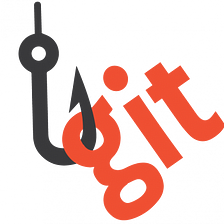 Writing Git Hooks using Javascript