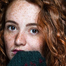 4 Ways to Lower Chronic Anxiety for Good