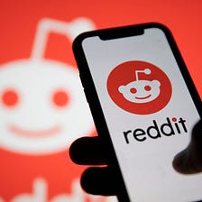 Why Reddit Marketing is the Best Solution for Your Business, especially in web3
