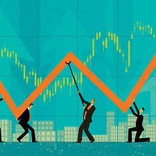 A simple guide to stock investing