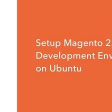 Migrate and install Magento 2.3.2 on Ubuntu 18.04 Server