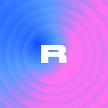 Following the community vote, $RARI weekly distribution for Rarible.com users ends on 16th Jan