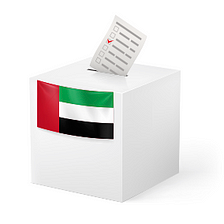 The Machiavellian Case for the UAE’s Political Liberalisation