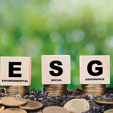 How Workplace Design Can Help Organizations to Effortlessly Integrate ESG Goals With Business?