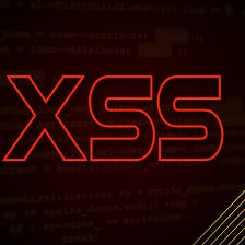 Ataque Cross-Site Scripting (XSS) na prática + Bypass em Firewall + Sequestro de sessão