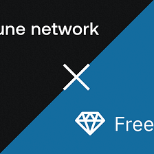 Dune Network joining Free TON: why does it make sense ?