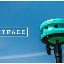 Trace raises $47M series C, Gem acquired by Blockdaemon, and more in our latest Community Update