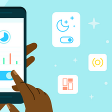 How developers can support user wellbeing