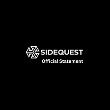 New From SideQuest: Banter VR Launches Refreshed Backrooms Space, by  George Gorringe, SideQuestVR
