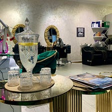A Moving Experience: PediCURE in Sarajevo
