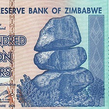 How Bitcoin Cash Can Help The Economy of Zimbabwe