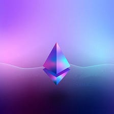 What is Account Abstraction in Ethereum?