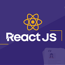Cover these React topics and you’re Good to Go in your next Interview