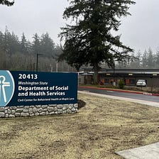Name changes planned at Maple Lane and Steilacoom RTFs