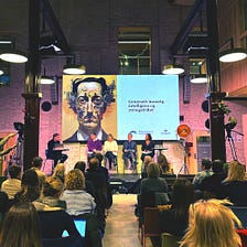 Norwegian Report Released on Generative Artificial Intelligence and Freedom of Expression