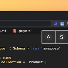 How I built a #2 Product of the Day in 2 hours