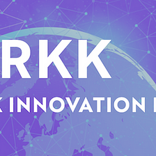 Stocks to Watch: ARK Innovation, Novavax, and Square