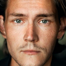 4 Core Fears Holding You Back