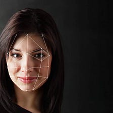 Smart Engines has introduced technology that allows facial verification without biometrics