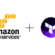 Build Infrastructure On AWS cloud with a single command using Terraform