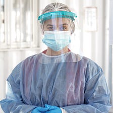 Tackling COVID-19 vaccine hesitancy