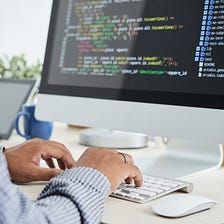 Software Engineer vs Software Developer vs Programmer vs Coder: The Distinctive Endless Debate