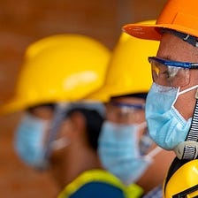 Plan de emergencia: sí o sí