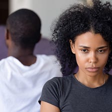 9 Relationship Red Flags You Should Never Ignore, According to Experts