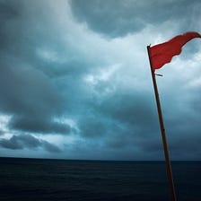 5 Red Flags That Should Stop You From Making a Hiring Mistake