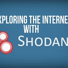 Exploring the Depths of Shodan: Navigating the Seas of Cyberspace Safely with Tor