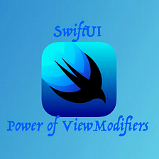 Understanding SwiftUI ViewModifiers: A Comprehensive Guide
