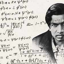 Ramanujan’s Lost Notebook