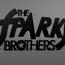 (The Sparks Brothers 2021) STREAMING [1080pHD]