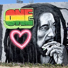 10 Bob Marley Burners You Won’t Find On “Legend”