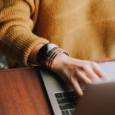 The 10 Top Social Media Tools Brands are Using to Succeed in 2019