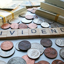 Weekly Dividends? WKLY and TGIF